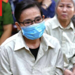 ベトナム　カンボジアから麻薬密輸の罪で27人に死刑判決